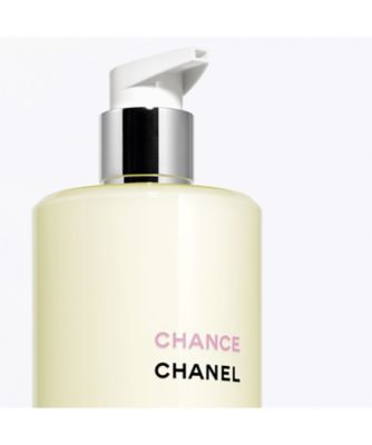 CHANEL（CHANEL） チャンス オー フレッシュ ボディ ローション 通販