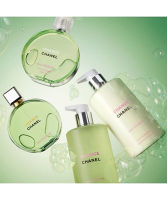 CHANEL（CHANEL） チャンス オー フレッシュ ボディ ローション 通販