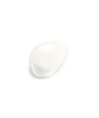 CHANEL（CHANEL） エマルジョン N°1 ドゥ シャネル 通販 | 【ISETAN