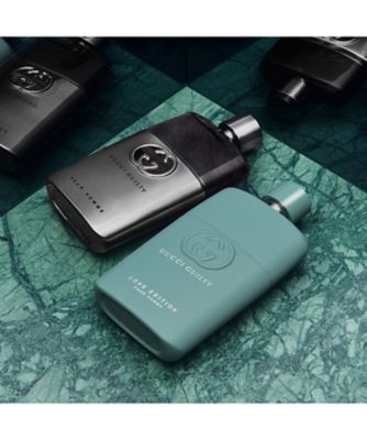 GUCCI beauty（GUCCI beauty） グッチ ギルティ ラブ エディション