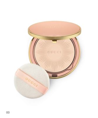 ＜GUCCI beauty＞グッチ　マット　パウダー