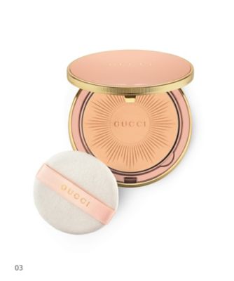 GUCCI beauty（GUCCI beauty） グッチ マット パウダー 通販