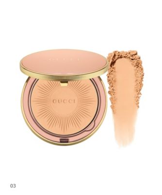 GUCCI beauty（GUCCI beauty） グッチ マット パウダー 通販