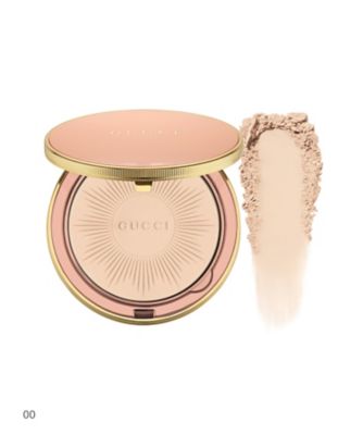 GUCCI beauty（GUCCI beauty） グッチ マット パウダー 通販