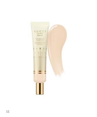 ＜GUCCI beauty＞グッチ　グロウ　スキン　ティント