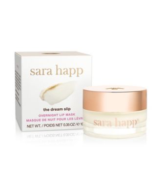 ＜サラハップ＞サラハップ　ドリームスリップ