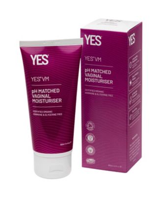 ＜YES＞インティメイト・モイスチャージェル　ＶＭ