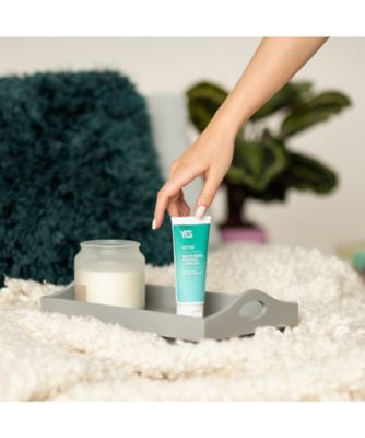 YES（YES） インティメイト・ウォーターローション WB 通販