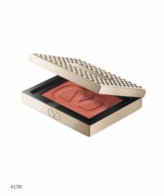 VALENTINO BEAUTY（VALENTINO beauty） カラー クラッシュ 通販