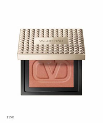VALENTINO BEAUTY（VALENTINO beauty） カラー クラッシュ 通販