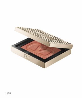 VALENTINO BEAUTY（VALENTINO beauty） カラー クラッシュ 通販
