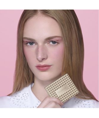 VALENTINO BEAUTY（VALENTINO beauty） カラー クラッシュ 通販