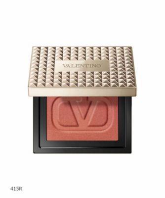 VALENTINO BEAUTY（VALENTINO beauty） カラー クラッシュ 通販
