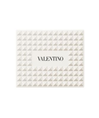 VALENTINO BEAUTY（VALENTINO beauty） Vフィルター 通販 | 【ISETAN