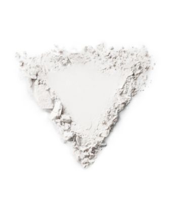 VALENTINO BEAUTY（VALENTINO beauty） Vフィルター 通販 | 【ISETAN