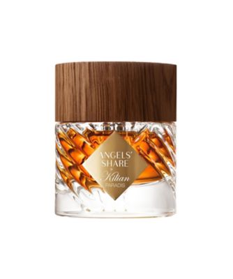 エンジェルズシェア パラディ エキストレ 計9ml キリアン　新品　未使用 キリアン パリ（Kilian Paris） エンジェルズ シェア パラディ