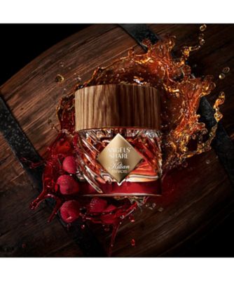 キリアン パリ（Kilian Paris） エンジェルズ シェア パラディ