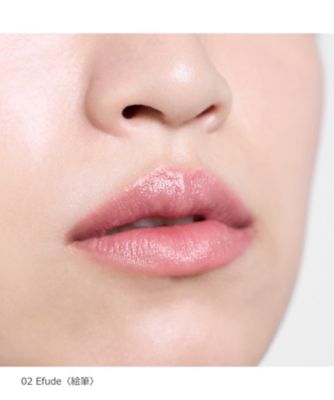 オサジ（OSAJI） オサジ ニュアンス ソフトエッジィ リップスティック