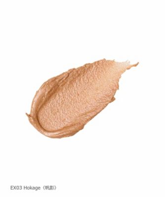 オサジ（OSAJI） オサジ ニュアンス ビーム スティック （限定色