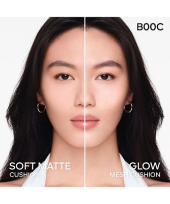 GUERLAIN（GUERLAIN） パリュール ゴールド スキン メッシュ