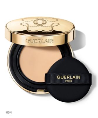 GUERLAIN（GUERLAIN） パリュール ゴールド スキン メッシュ