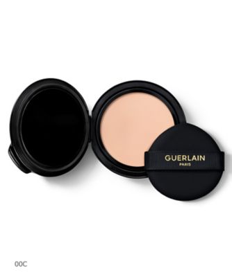 GUERLAIN（GUERLAIN） パリュール ゴールド スキン メッシュ