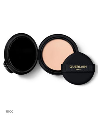 GUERLAIN（GUERLAIN） パリュール ゴールド スキン メッシュ