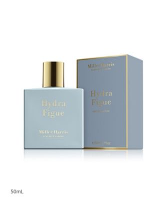 ミラー ハリス（Miller Harris） イドラ フィグ オーデパルファム 通販