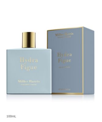ミラーハリス イドラフィグ50ml ミラー ハリス（Miller Harris） イドラ フィグ オーデパルファム 通販