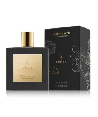 ミラー ハリス（Miller Harris） ミラー ハリス プライベート