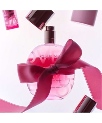 CLARINS（CLARINS） フィックス メイクアップ N LOVE