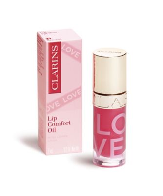 CLARINS（CLARINS） リップコンフォートオイル（限定色）（限定