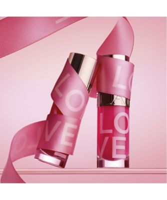 CLARINS（CLARINS） リップコンフォートオイル（限定色）（限定