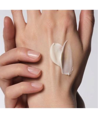 CLARINS（CLARINS） ハンド／ネイル トリートメント クリーム LOVE