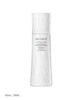 コスメデコルテ（DECORTE） コスメデコルテ ホワイトロジスト クロノ