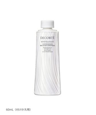 コスメデコルテ（DECORTE） コスメデコルテ ホワイトロジスト クロノ