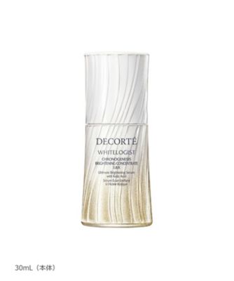 コスメデコルテ（DECORTE） コスメデコルテ ホワイトロジスト クロノ