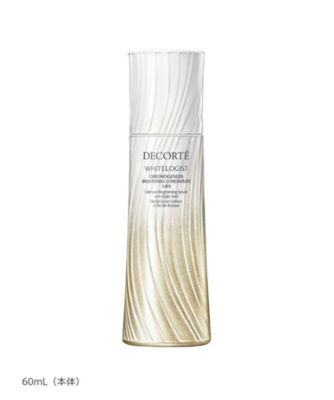 コスメデコルテ（DECORTE） コスメデコルテ ホワイトロジスト クロノ