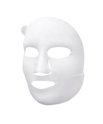 コスメデコルテ（DECORTE） コスメデコルテ ホワイトロジスト