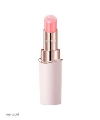 コスメデコルテ（DECORTE） コスメデコルテ ルージュデコルテ ティント