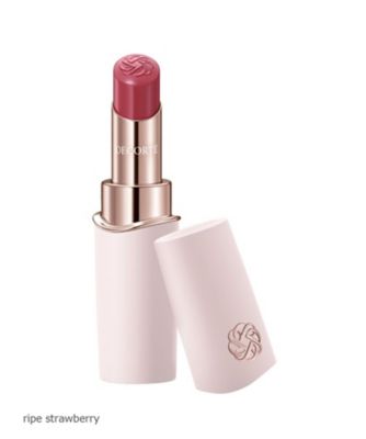 Aちゃんページ　コスメデコルテ ルース パウダー / コスメデコルテ(ルースパウダー, ベースメイク)の