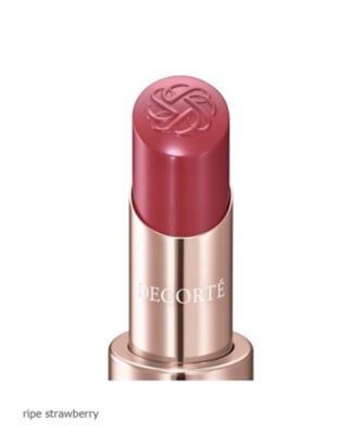 Aちゃんページ　コスメデコルテ ルース パウダー / コスメデコルテ(ルースパウダー, ベースメイク)の