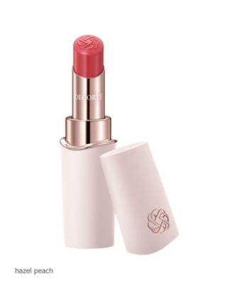 コスメデコルテ（DECORTE） コスメデコルテ ルージュデコルテ ティント