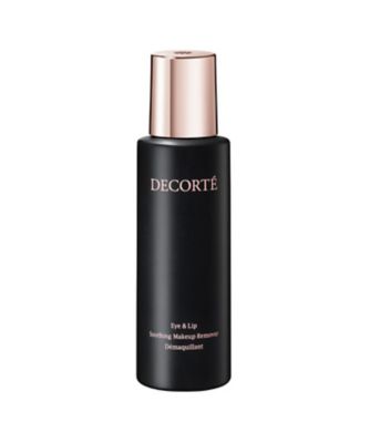 ＜コスメデコルテ＞コスメデコルテ　メイクアップ　リムーバー　１００　ｍＬ