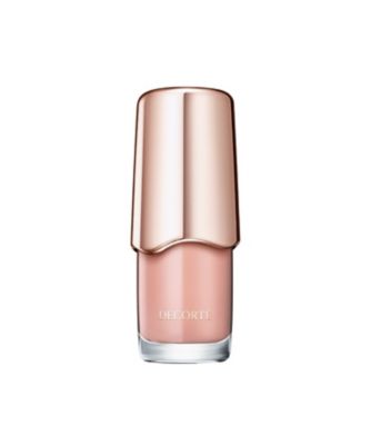 コスメデコルテ（DECORTE） 限定品 通販 | 【ISETAN BEAUTY online