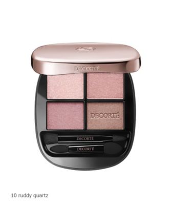 コスメデコルテ（DECORTE） コスメデコルテ スキンシャドウ