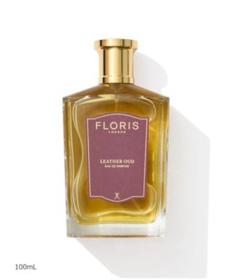 FLORIS JF オードトワレ50ml 英国御用達　正規品　isetan FLORIS JF オードトワレ50ml 英国御用達 正規品 isetan - メルカリ