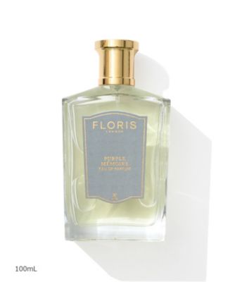 260116_003046_02_1?$VC_LL$