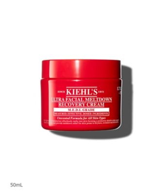 KIEHLS（KIEHLS） キールズ Rクリーム UFC 通販 | 【ISETAN BEAUTY
