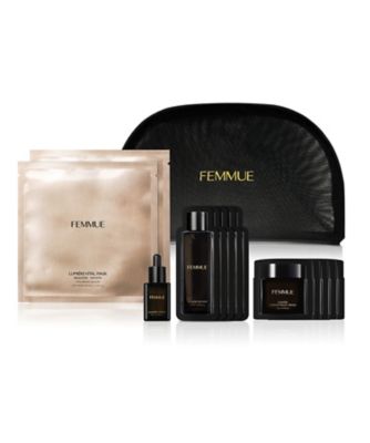 ＜ＦＥＭＭＵＥ＞ルミエール　ディスカバリーキット（限定キット）
